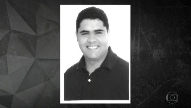 Fantástico exibe a farra com o dinheiro público em Mata Grande; Confira