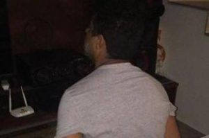 Justiça manda transferir Orlando Curicica para presídio federal