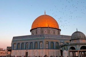 Reconhecida como capital de Israel pelos EUA, por que Jerusalém é uma cidade tão sagrada e disputada?