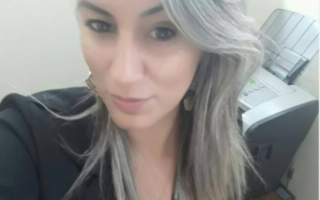 Assessora de vereador é morta dentro de Câmara Municipal