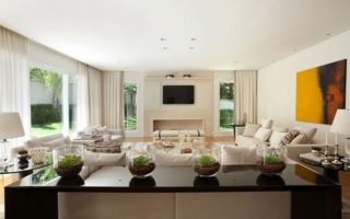 Veja os objetos que você não deve ter dentro de casa