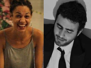 Dois projetos alagoanos são contemplados no edital Itaú Cultural