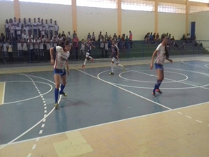 Alunos de Igaci e Minador do Negrão são classificados para etapa Alagoana de Ciclismo