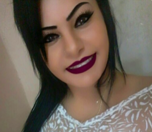 Jovem que teve execução gravada em vídeo é reconhecida pela família