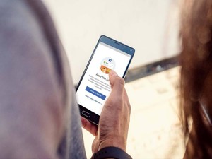 Facebook deixará usuário avaliar anunciantes; punição para desaprovados pode ser exclusão