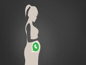 Exclusivo: Por dentro de uma ‘clínica secreta’ de aborto no WhatsApp