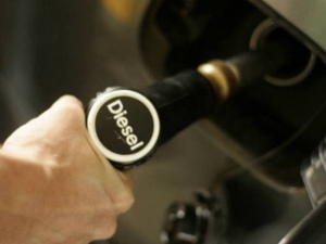 Pesquisa aponta que redução do diesel chega a R$ 0,36 em Alagoas