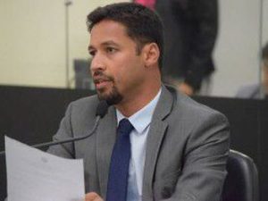 Audiência Pública vai discutir os cursos de educação à distância em Alagoas