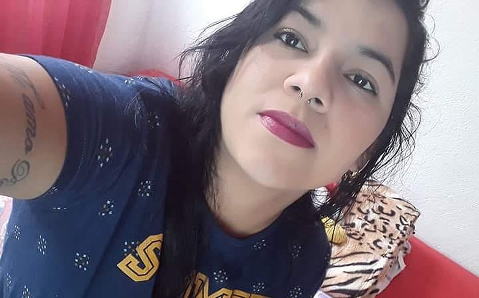 Cobrador de ônibus esfaqueia e mata passageira após discussão