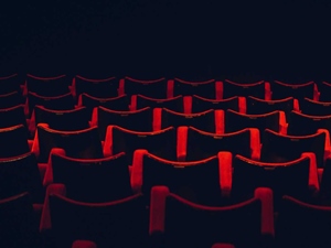 Festival de Cinema Ambiental discute fontes de energia renovável