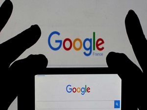 Google lança ferramentas para Copa e eleições no Brasil