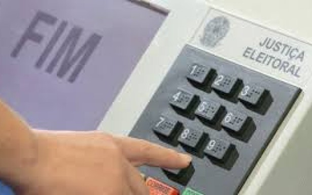 Movimento “Reaja Alagoas” quer mobilizar alagoanos nas eleições