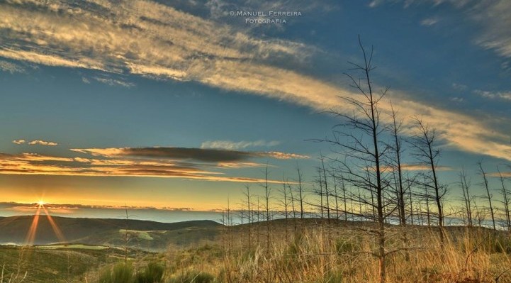 Previsão aponta para tempo seco no sábado e domingo em Alagoas