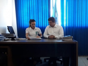 Conselho de Enfermagem encontra 114 irregularidades em 13 hospitais de Alagoas