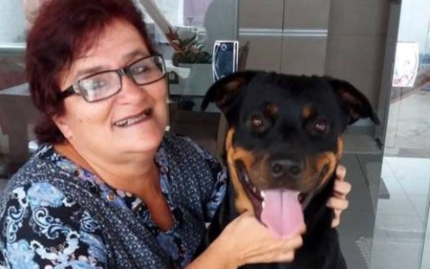 Alagoana investiga incidência de doença rara na família