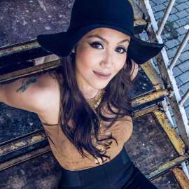 Mulher que matou três pessoas na Marginal bebeu vodca antes de dirigir