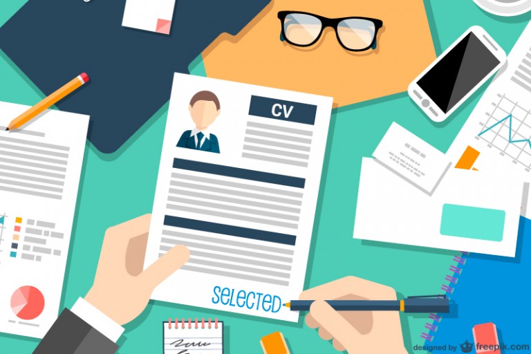 Empresas ligadas ao turismo reativam contratações e geram mais de 2.400 empregos