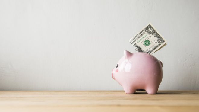 Brasil só é menos vulnerável que Argentina entre 18 emergentes, diz estudo