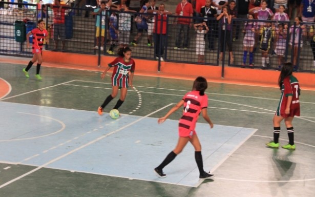 Inscrições para estadual do JEAL terão início nesta segunda