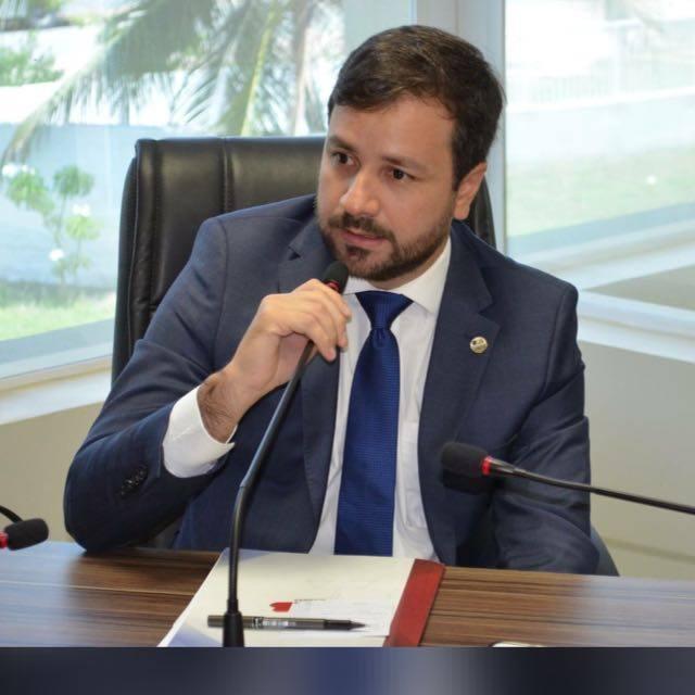 Justiça já concede liminar favorável aos servidores da Educação de Alagoas no caso dos precatórios