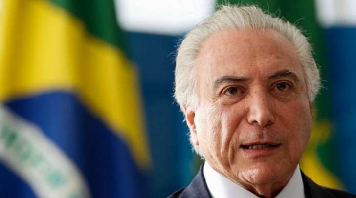 Governo estuda criar ‘seguro’ para reduzir preço de gasolina e gás ao consumidor