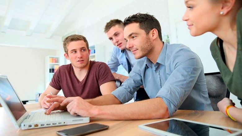 Santa Casa de Maceió abre seleção para estágio com 68 vagas