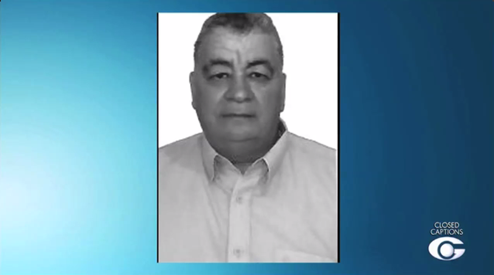 Vereador preso suspeito de homicídios cumpre prisão em casa