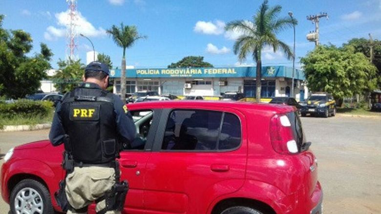 Concurso PRF já tem previsão de portaria que autoriza certame