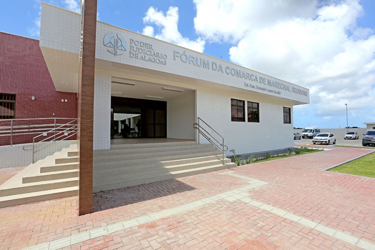 Acusado de envolvimento na morte de taxista vai a júri nesta quarta (13)