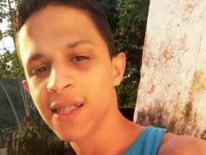 Irmão de jovem morto após abordagem policial é assassinado no Antares