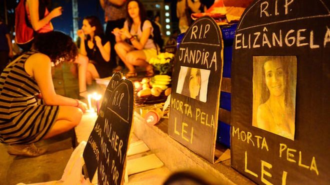 Por que Congresso e STF caminham para lados opostos na discussão sobre aborto no Brasil