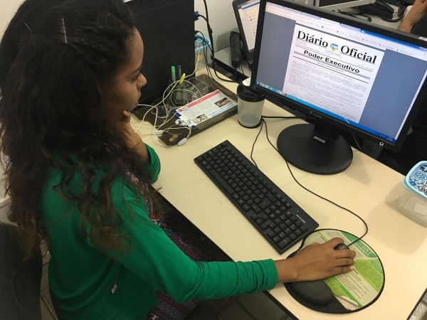 Seprev lança edital para credenciamento de comunidades acolhedoras