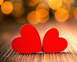 Procon Maceió divulga pesquisa de preços para o Dia dos Namorados