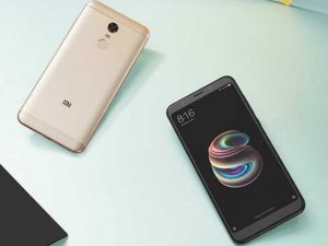 Celular chinês de R$ 500 desbanca iPhone e é o 5º mais vendido no mundo