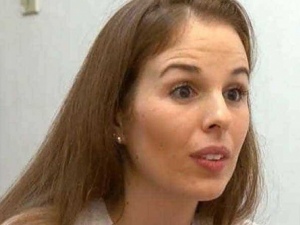 Exame atesta que Suzane von Richthofen é ‘risco potencial à sociedade’