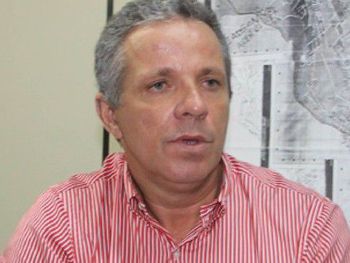 Ex-prefeito e ex-secretário de finanças de Viçosa são presos em operação da Gaeco