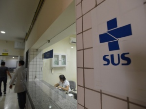 SUS incorpora novos tratamentos para doenças raras