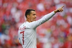 Dezoito seleções disputam dez vagas na fase de mata-mata da Copa 2018