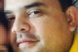 Justiça nega liberdade a acusado de envolvimento na morte do vereador Tony Pretinho