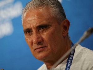 Passada a primeira fase, o que esperar do Brasil contra o México?