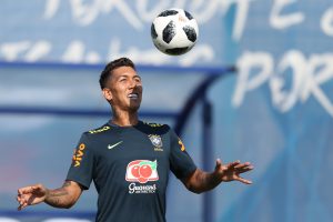 Em Alagoas, professora se lembra do aluno Firmino: não tinha nada na geladeira, mas sonhava com o futebol