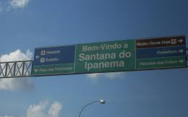 MP investiga fraude na aquisição de peixes para população