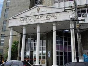 Inscrições para o concurso do MP terminam nesta terça; salários vão até 4,4 mil