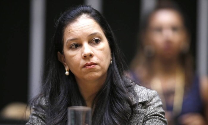 Ministra dá parecer favorável a vaquejadas