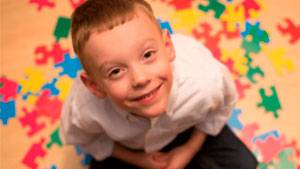 Em Maceió, autista passa a ter atendimento prioritário