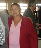 Ex-vereadora é atacada por abelhas e está internada na UTI em Palmeira dos Índios