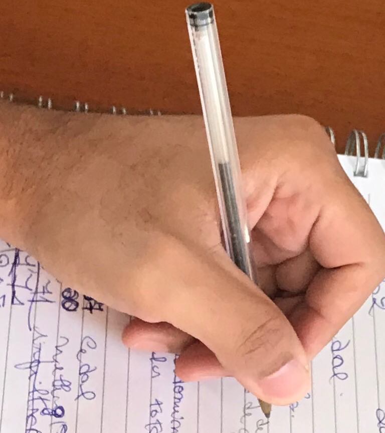 Temer corta bolsa de estudos para indígenas e quilombolas