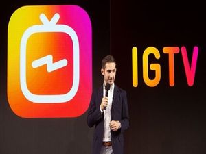 Como vai funcionar o IGTV, app de vídeo lançado pelo Instagram para competir com o YouTube
