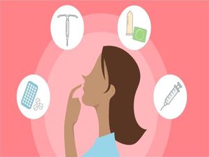 Os contraceptivos que você tem direito de exigir pelo SUS – e o que fazer se não conseguir