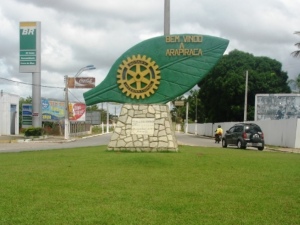 Polícia Militar resgata crianças abandonadas pelos pais em Arapiraca